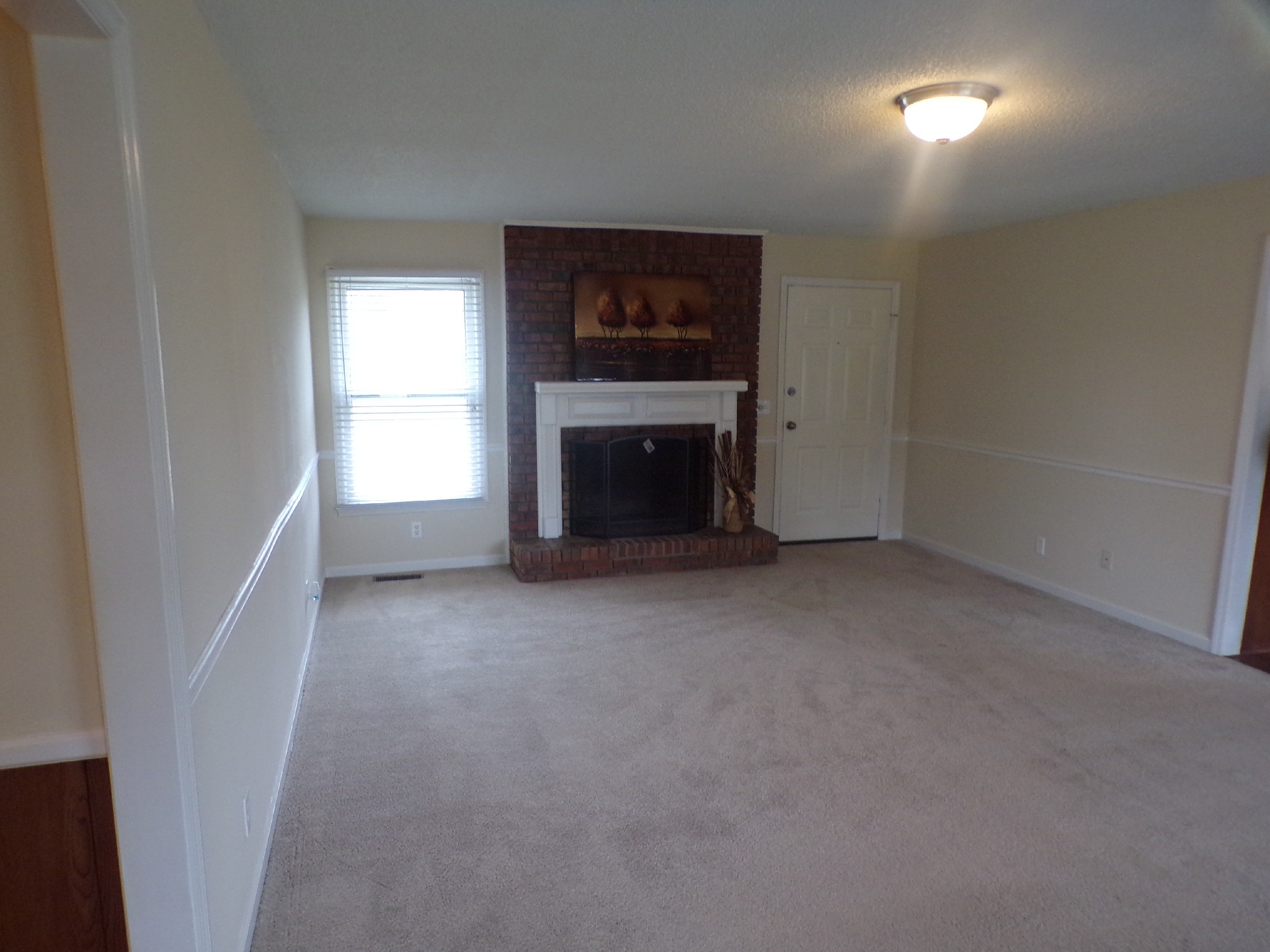 3302 Florence Road Murfreesboro, TN 37129 - Photo 9 of 18 Gallery Image 9