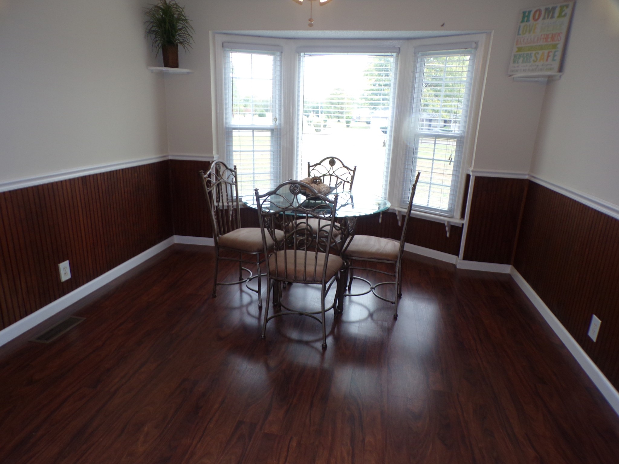 3302 Florence Road Murfreesboro, TN 37129 - Photo 10 of 18 Gallery Image 10