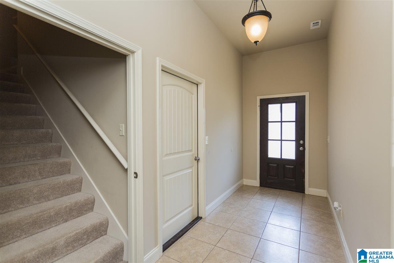 1051 Springfield Drive Chelsea, AL 35043 - Photo 4 of 43