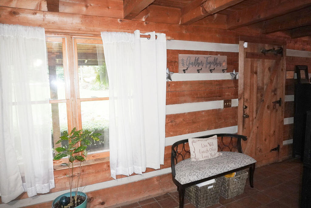 300 East City Dam Road Corbin, KY 40701 - Photo 74 of 95 Living16