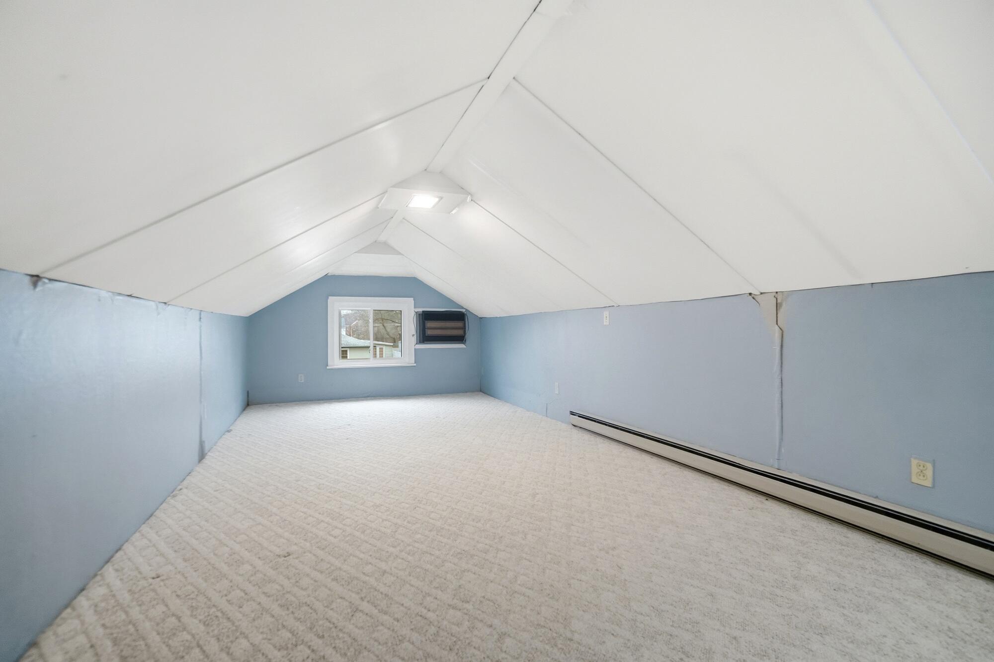 232 Ardmore Road Springfield, OH 45504 - Photo 47 of 76 Gallery Image 47