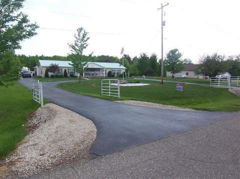 2239 Bingham Road Clio, MI 48420 - Photo 18 of 18 20372086-17.JPG