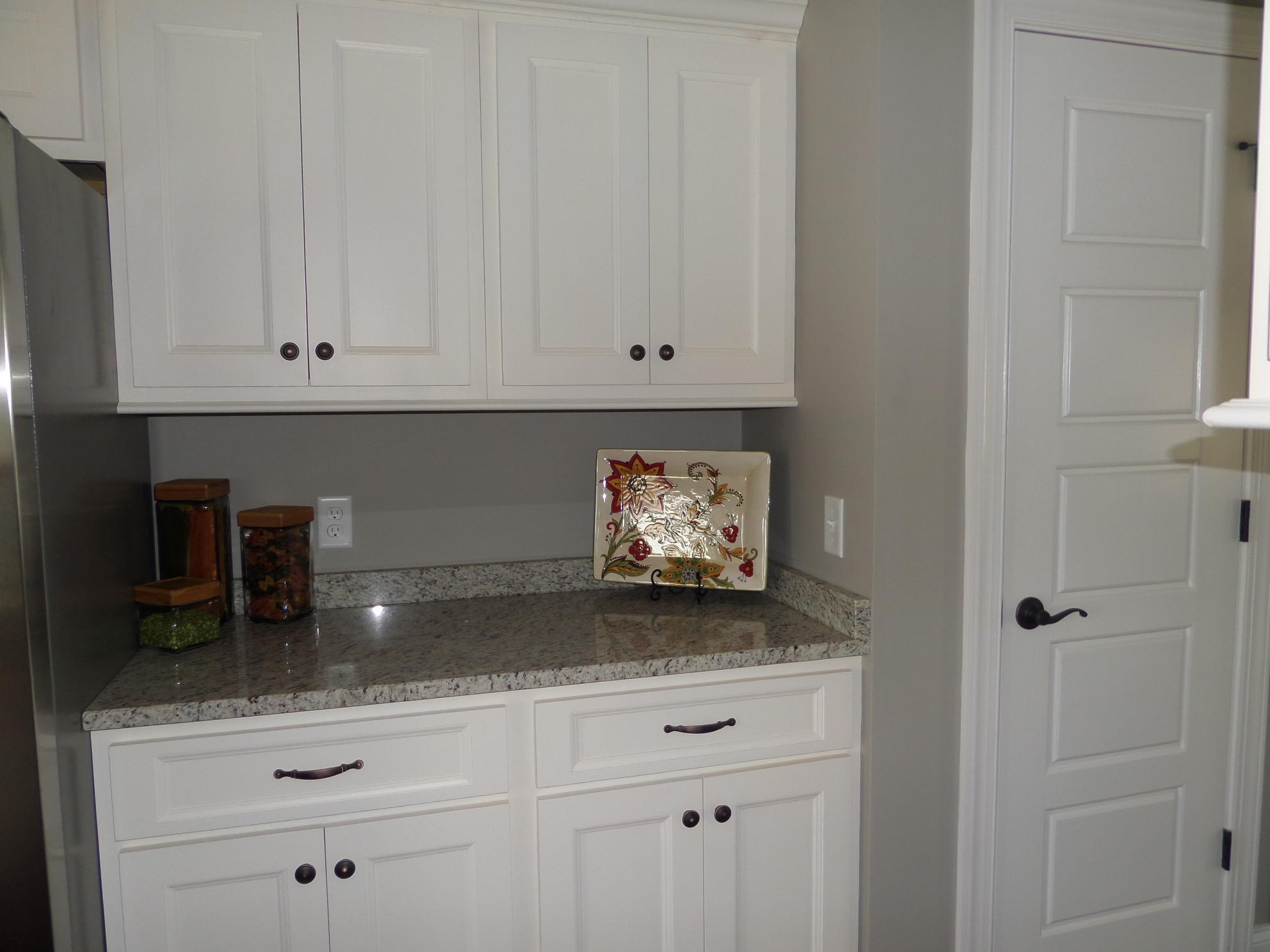 46 Hunting Ridge Circle Rock Spring, GA 30739 - Photo 11 of 39 SAM_4590