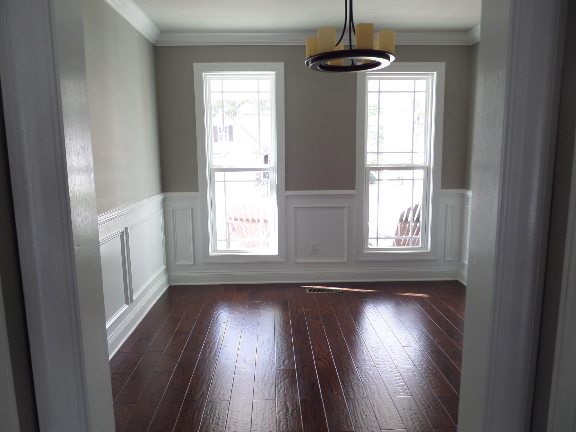 46 Hunting Ridge Circle Rock Spring, GA 30739 - Photo 12 of 39 SAM_4618