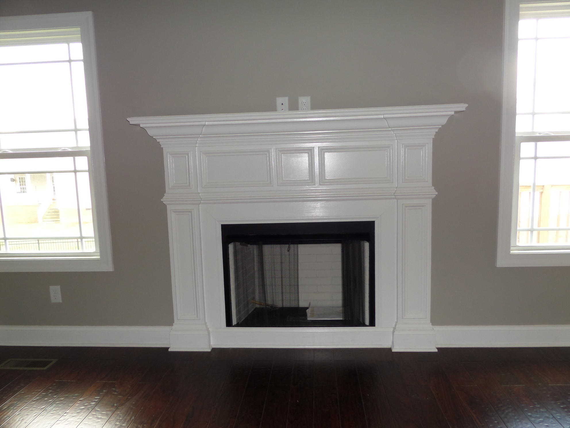 46 Hunting Ridge Circle Rock Spring, GA 30739 - Photo 13 of 39 SAM_4603