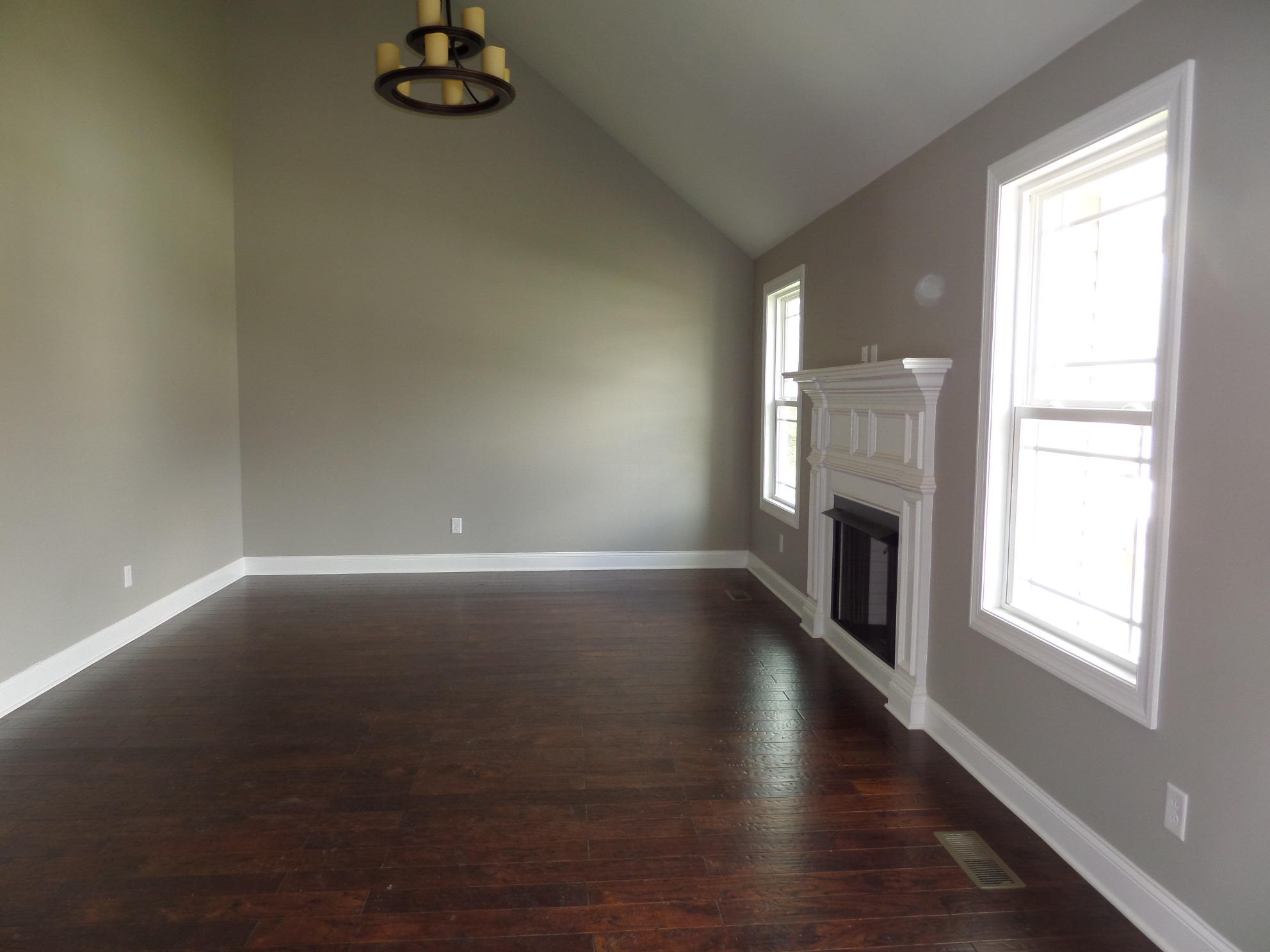 46 Hunting Ridge Circle Rock Spring, GA 30739 - Photo 14 of 39 SAM_4609