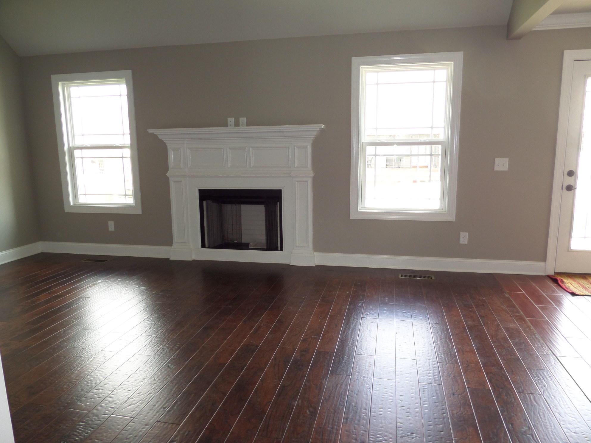 46 Hunting Ridge Circle Rock Spring, GA 30739 - Photo 15 of 39 SAM_4610