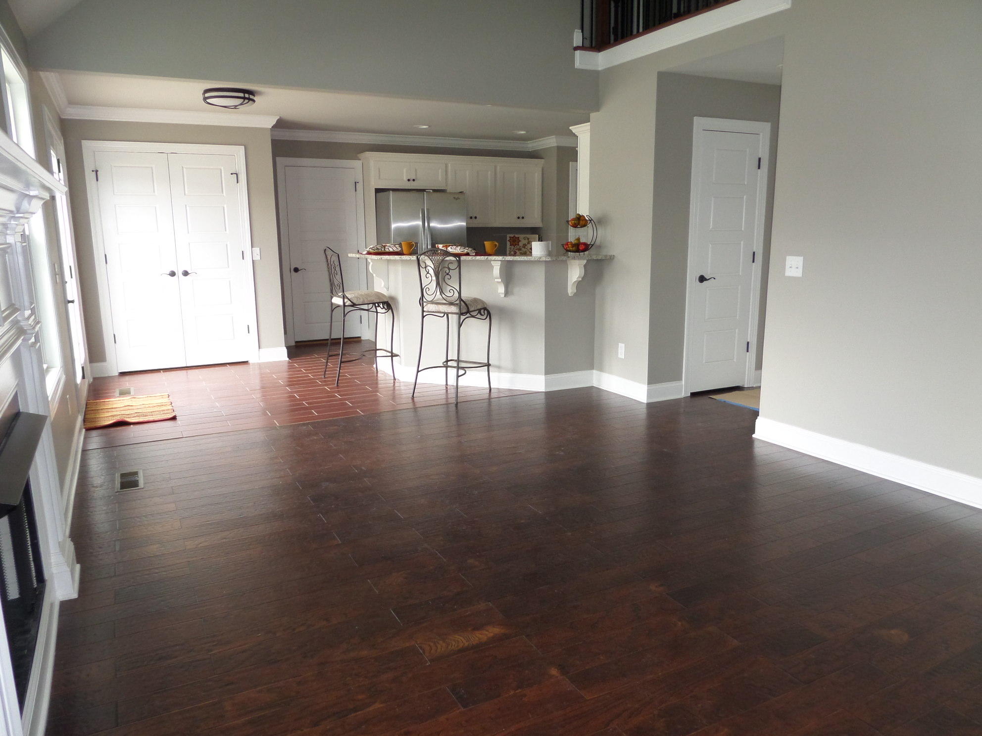 46 Hunting Ridge Circle Rock Spring, GA 30739 - Photo 16 of 39 SAM_4602