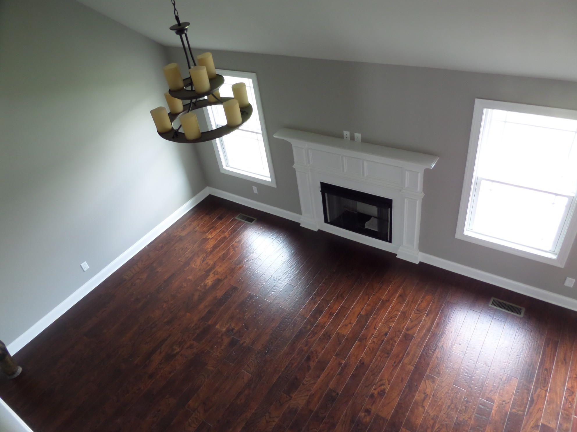 46 Hunting Ridge Circle Rock Spring, GA 30739 - Photo 17 of 39 SAM_4636