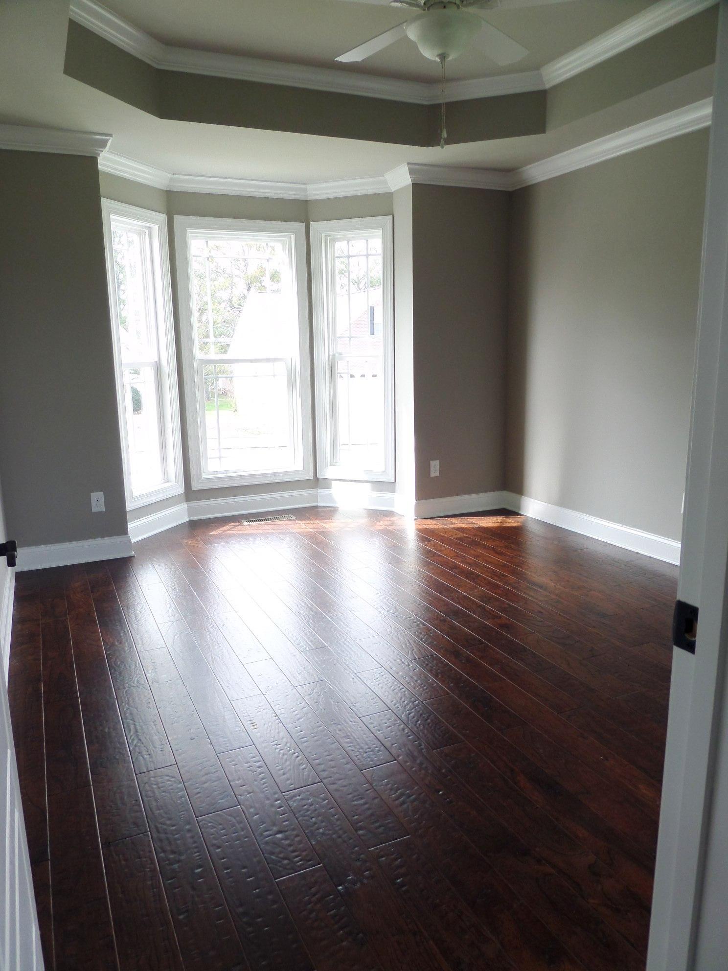 46 Hunting Ridge Circle Rock Spring, GA 30739 - Photo 20 of 39 SAM_4665