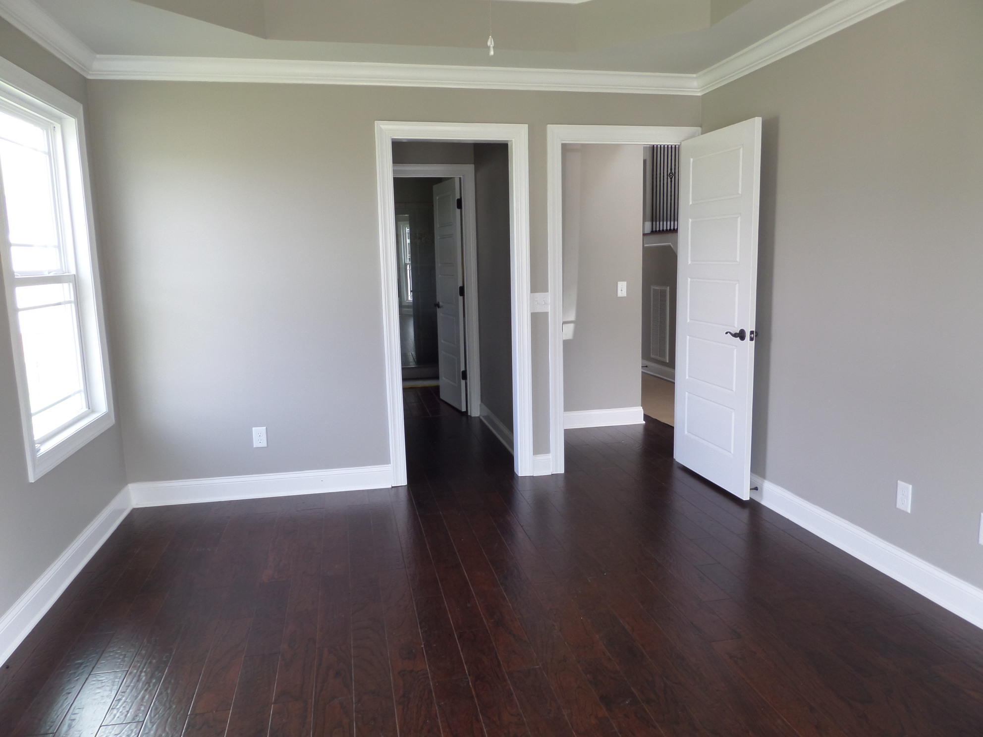 46 Hunting Ridge Circle Rock Spring, GA 30739 - Photo 21 of 39 SAM_4670