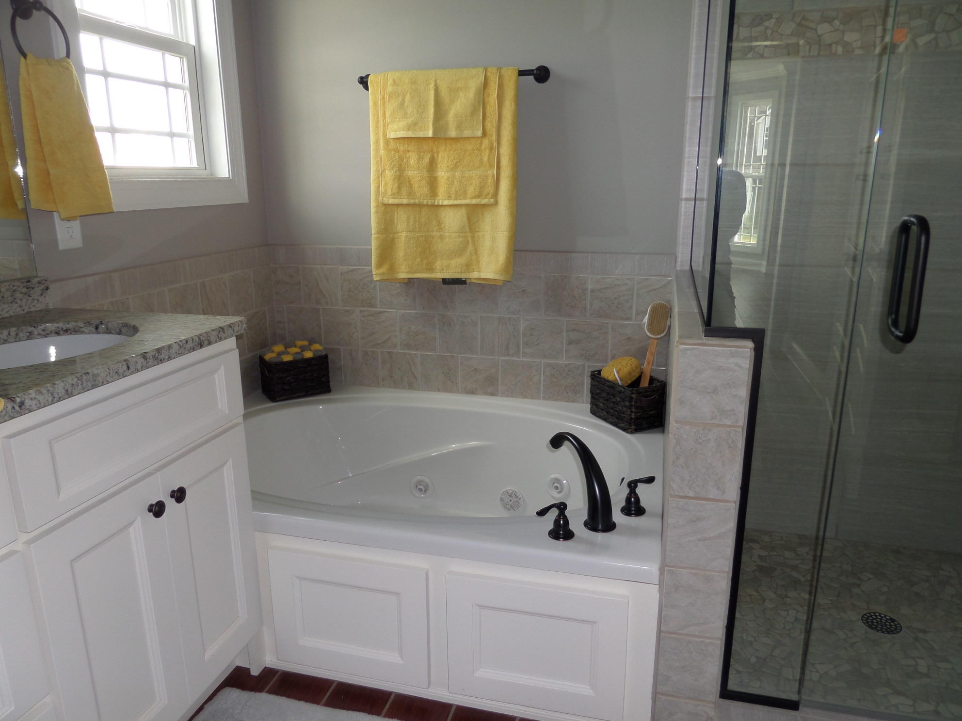46 Hunting Ridge Circle Rock Spring, GA 30739 - Photo 23 of 39 SAM_4676