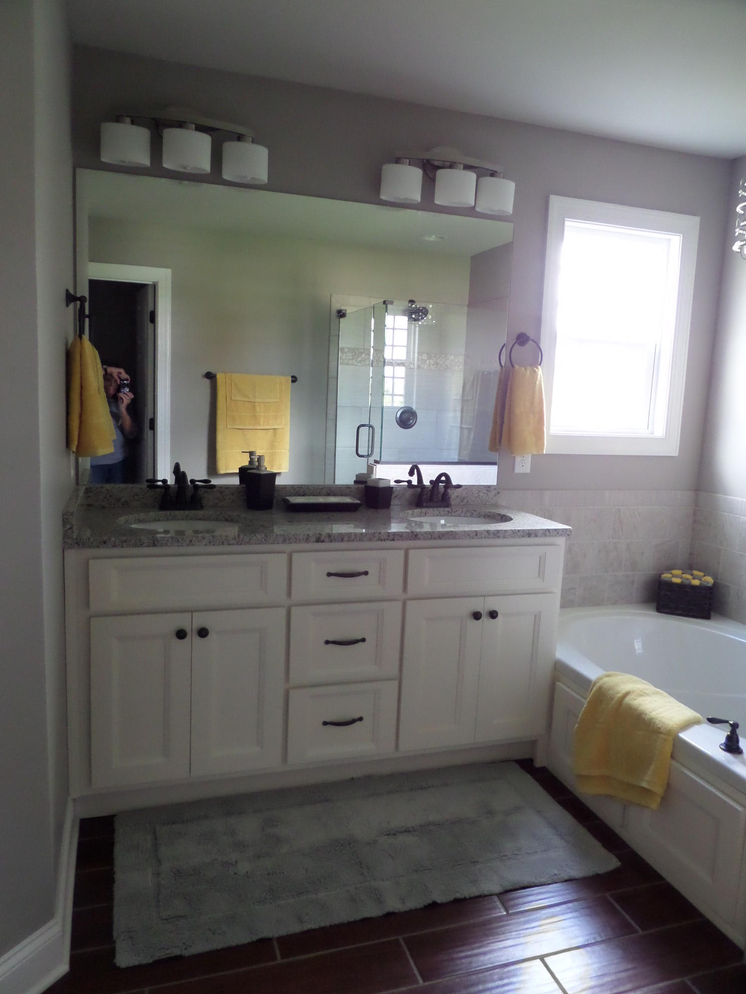 46 Hunting Ridge Circle Rock Spring, GA 30739 - Photo 24 of 39 SAM_4682