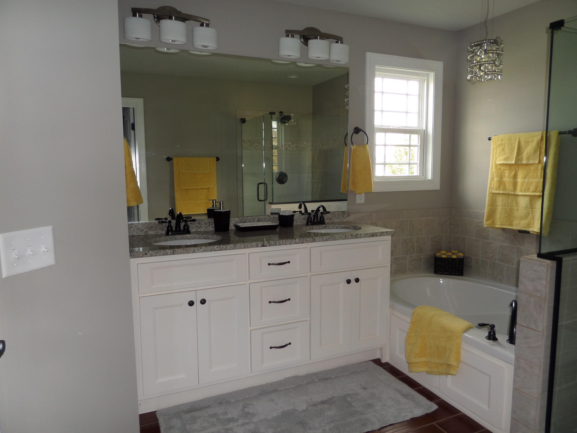 46 Hunting Ridge Circle Rock Spring, GA 30739 - Photo 25 of 39 SAM_4685