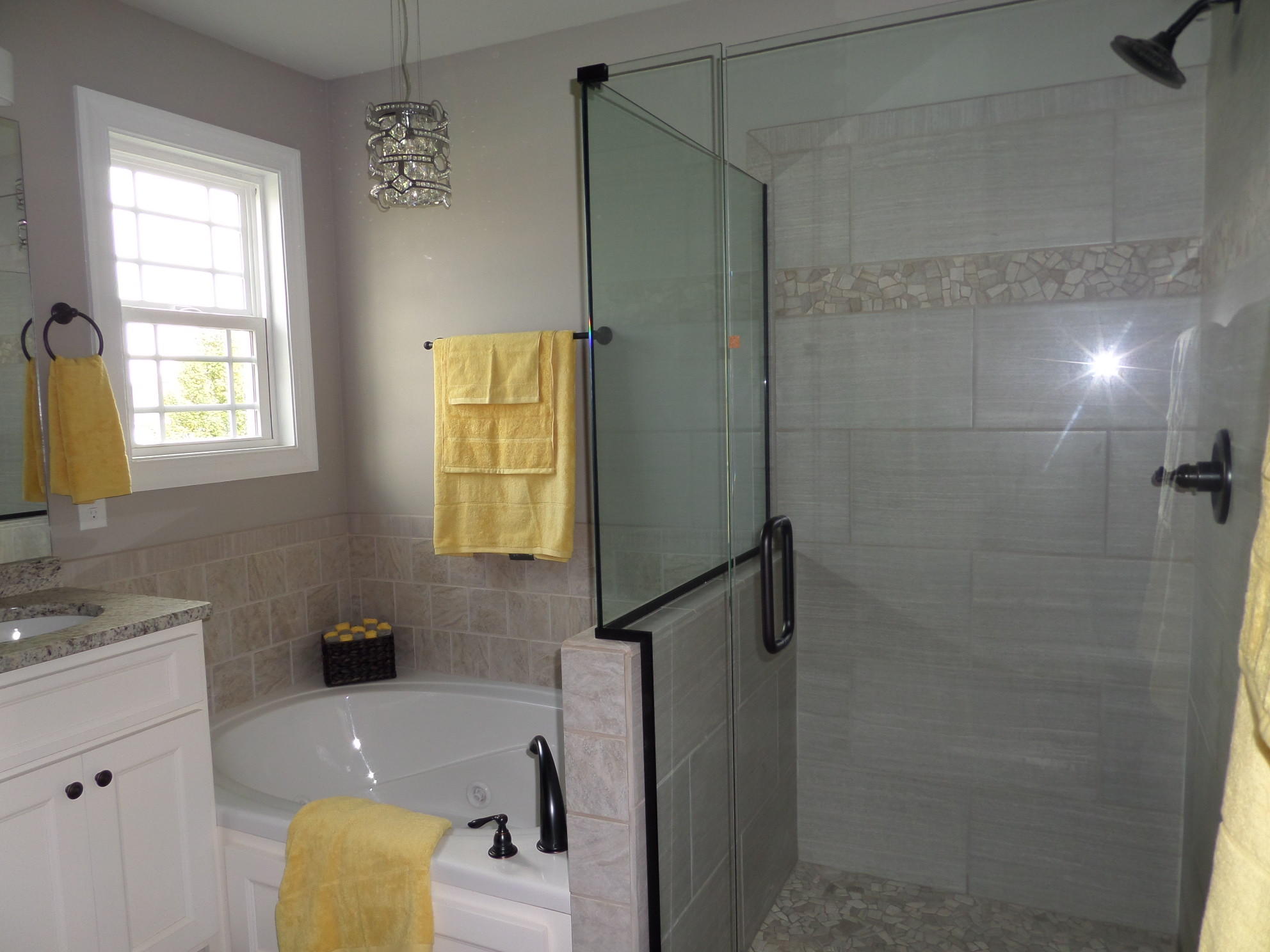 46 Hunting Ridge Circle Rock Spring, GA 30739 - Photo 26 of 39 SAM_4686
