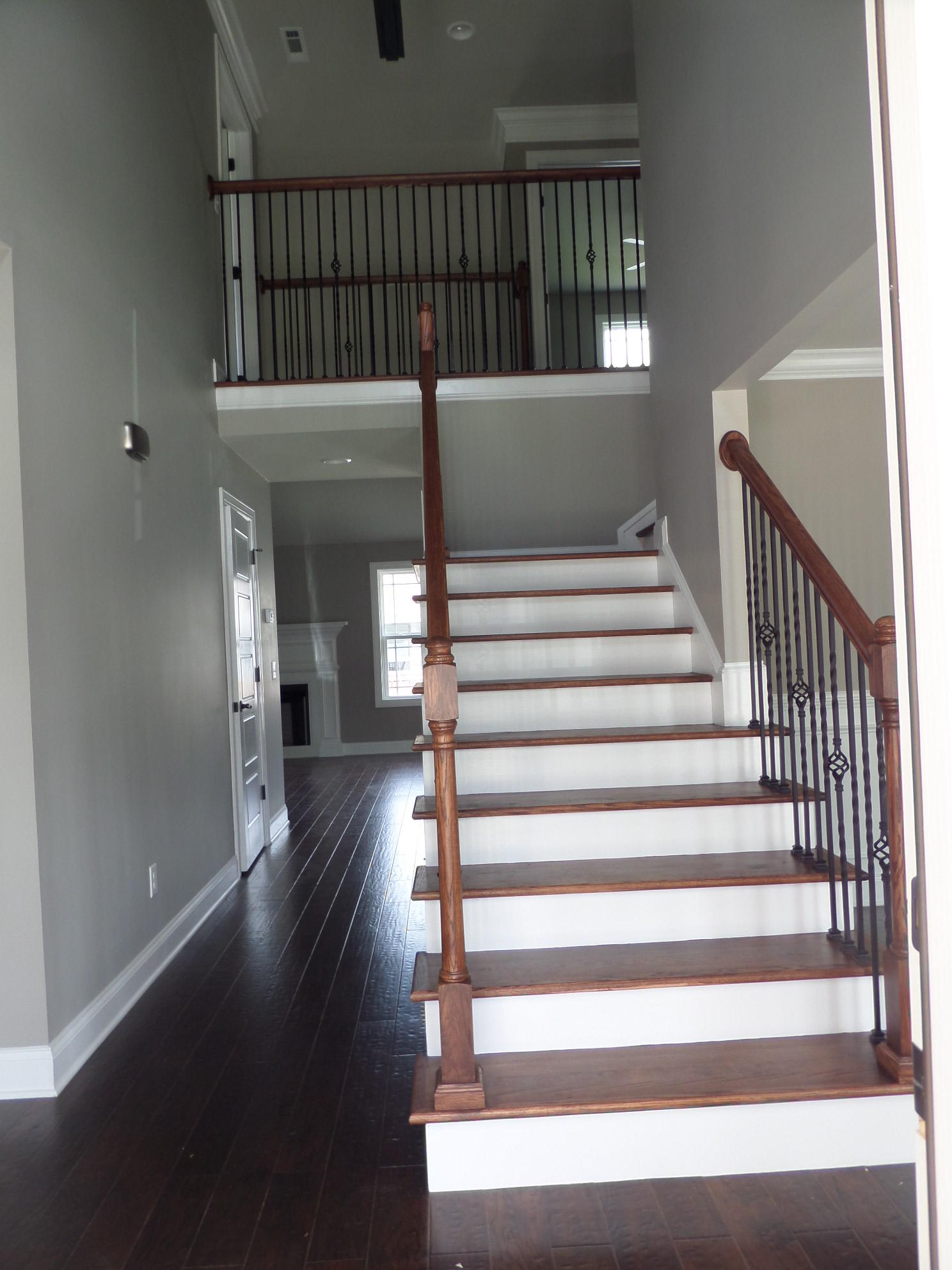 46 Hunting Ridge Circle Rock Spring, GA 30739 - Photo 27 of 39 SAM_4623