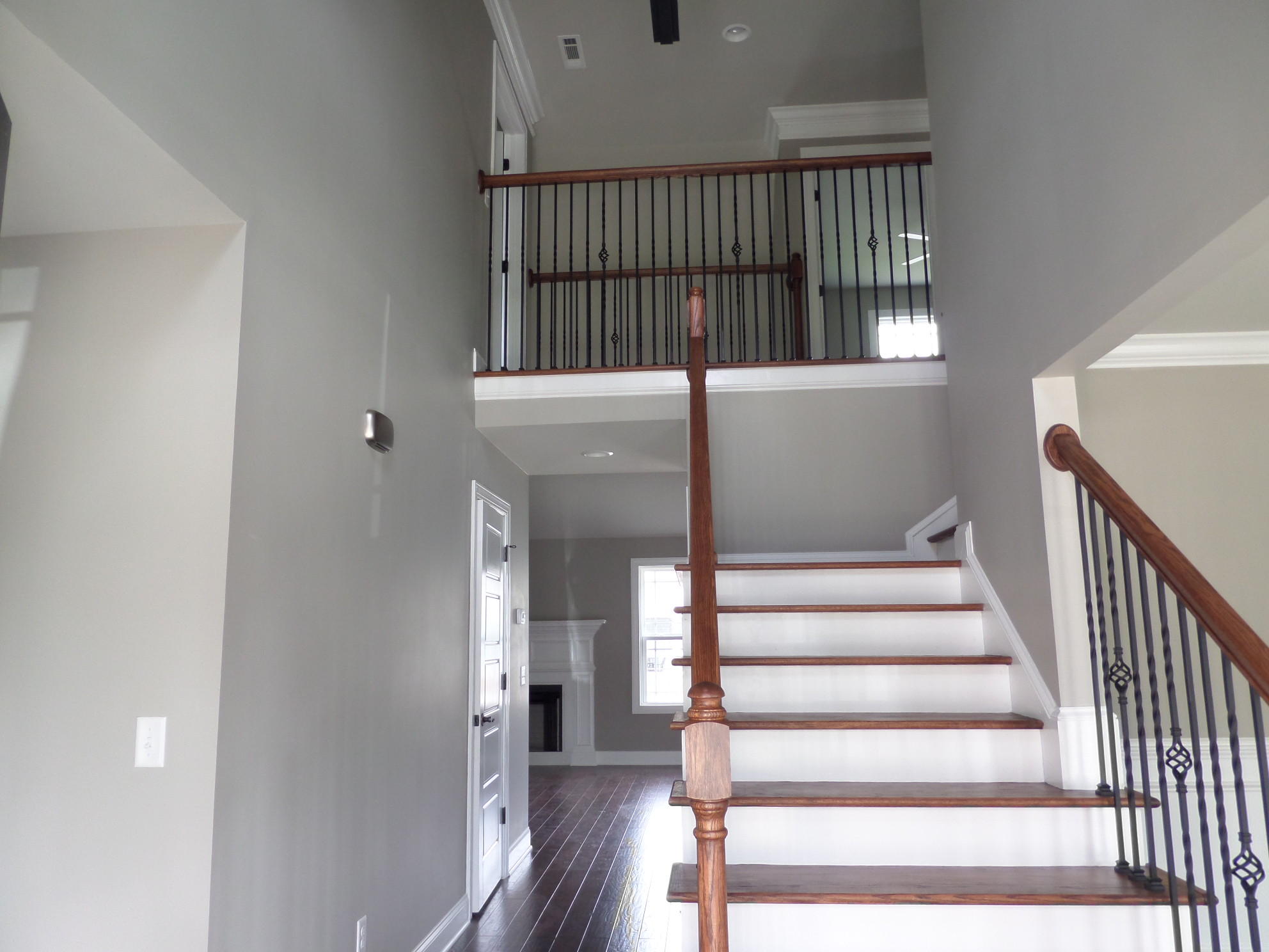 46 Hunting Ridge Circle Rock Spring, GA 30739 - Photo 28 of 39 SAM_4625