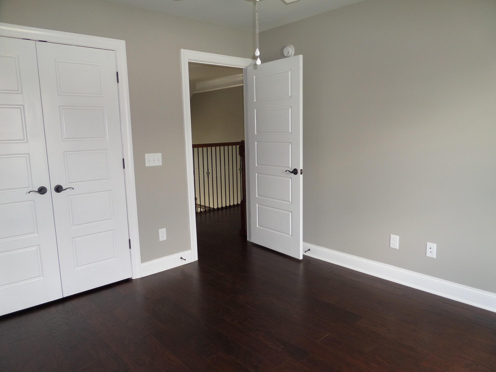 46 Hunting Ridge Circle Rock Spring, GA 30739 - Photo 29 of 39 SAM_4648