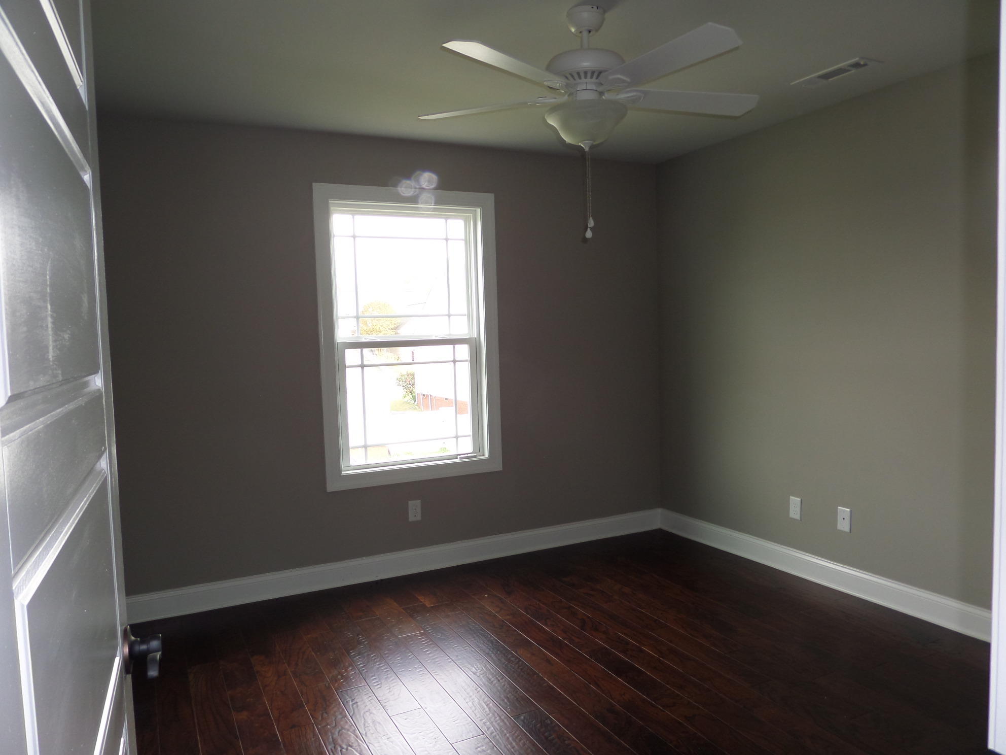46 Hunting Ridge Circle Rock Spring, GA 30739 - Photo 31 of 39 SAM_4650