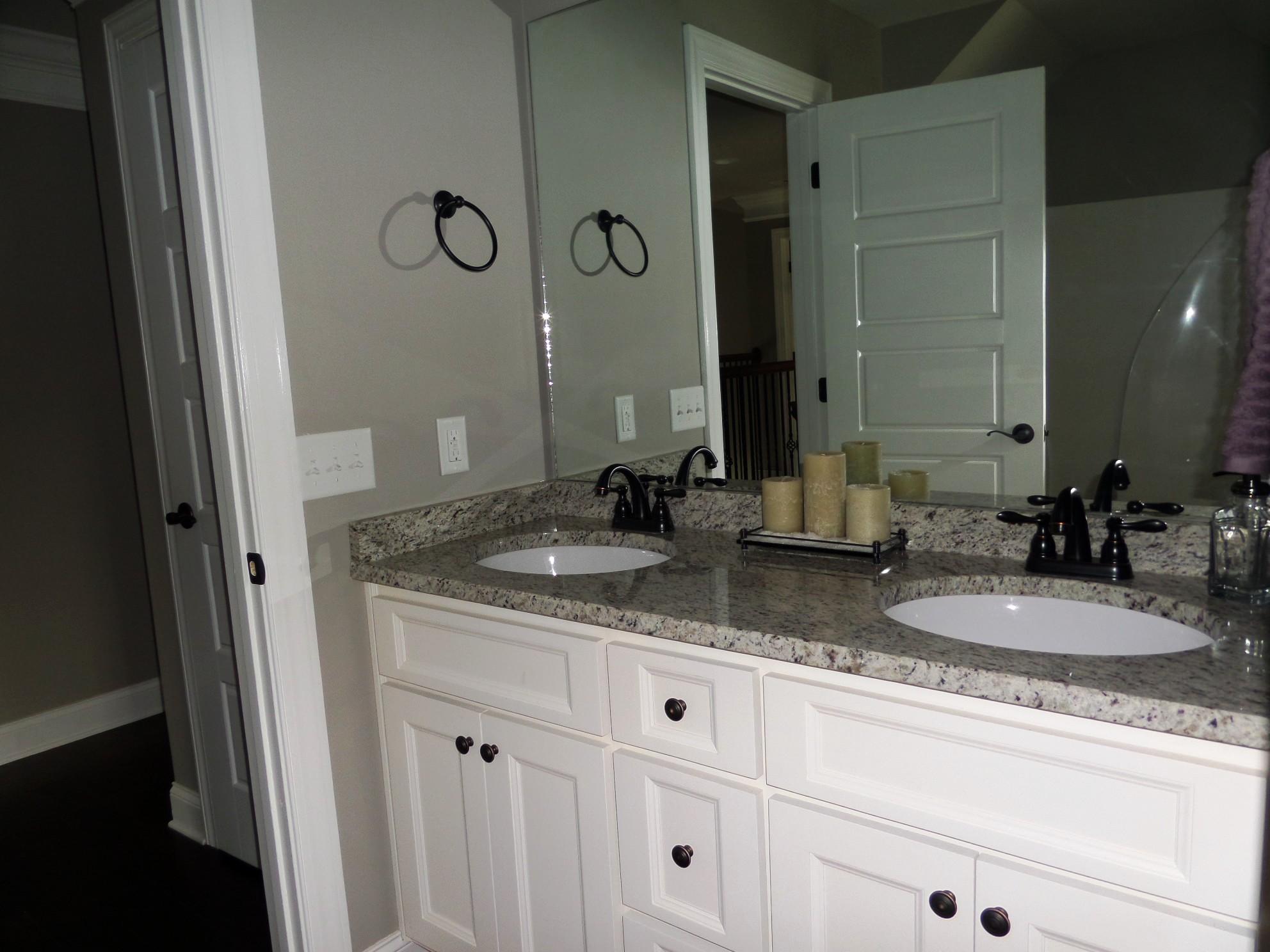 46 Hunting Ridge Circle Rock Spring, GA 30739 - Photo 35 of 39 SAM_4658