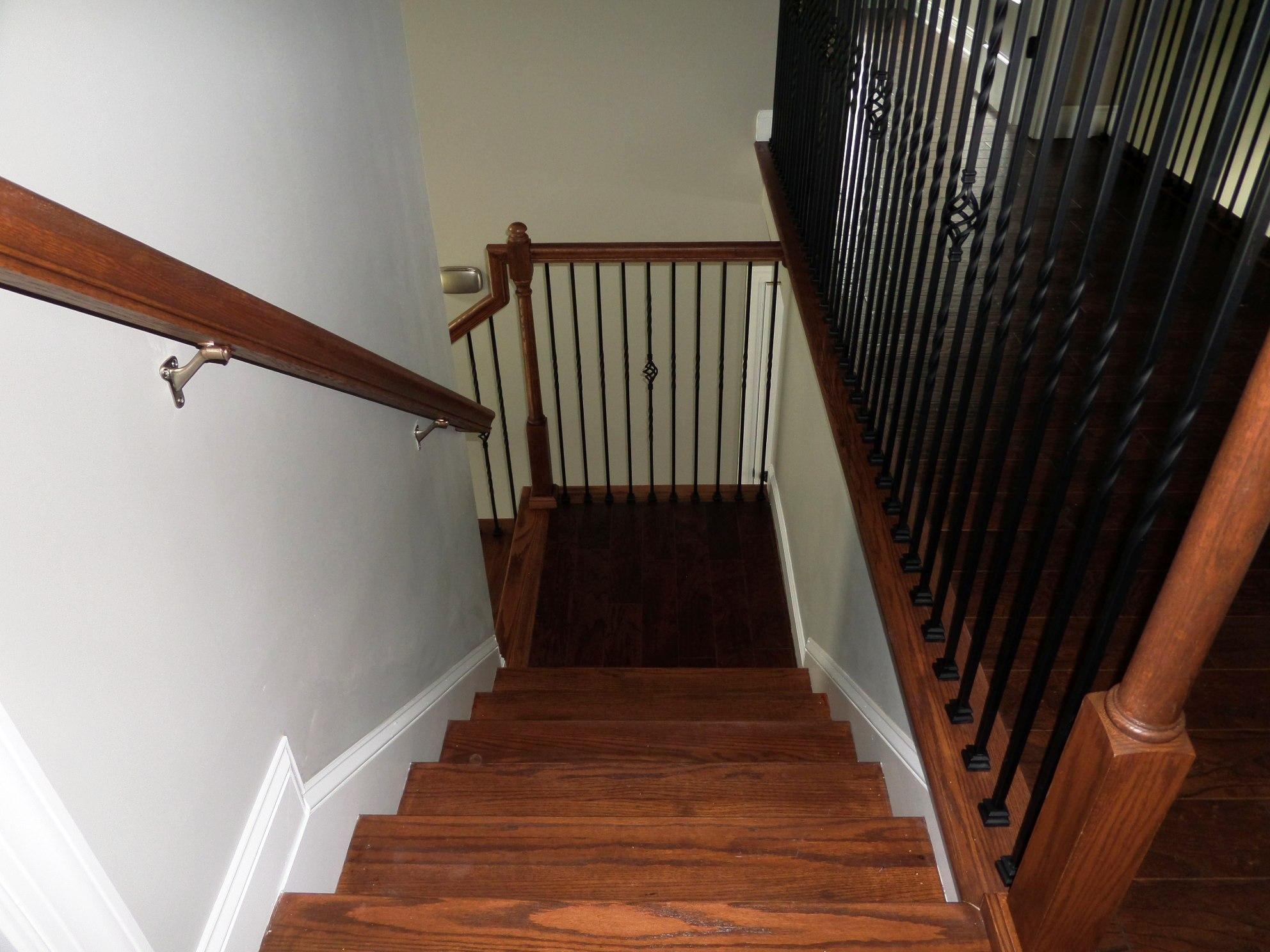 46 Hunting Ridge Circle Rock Spring, GA 30739 - Photo 37 of 39 SAM_4661