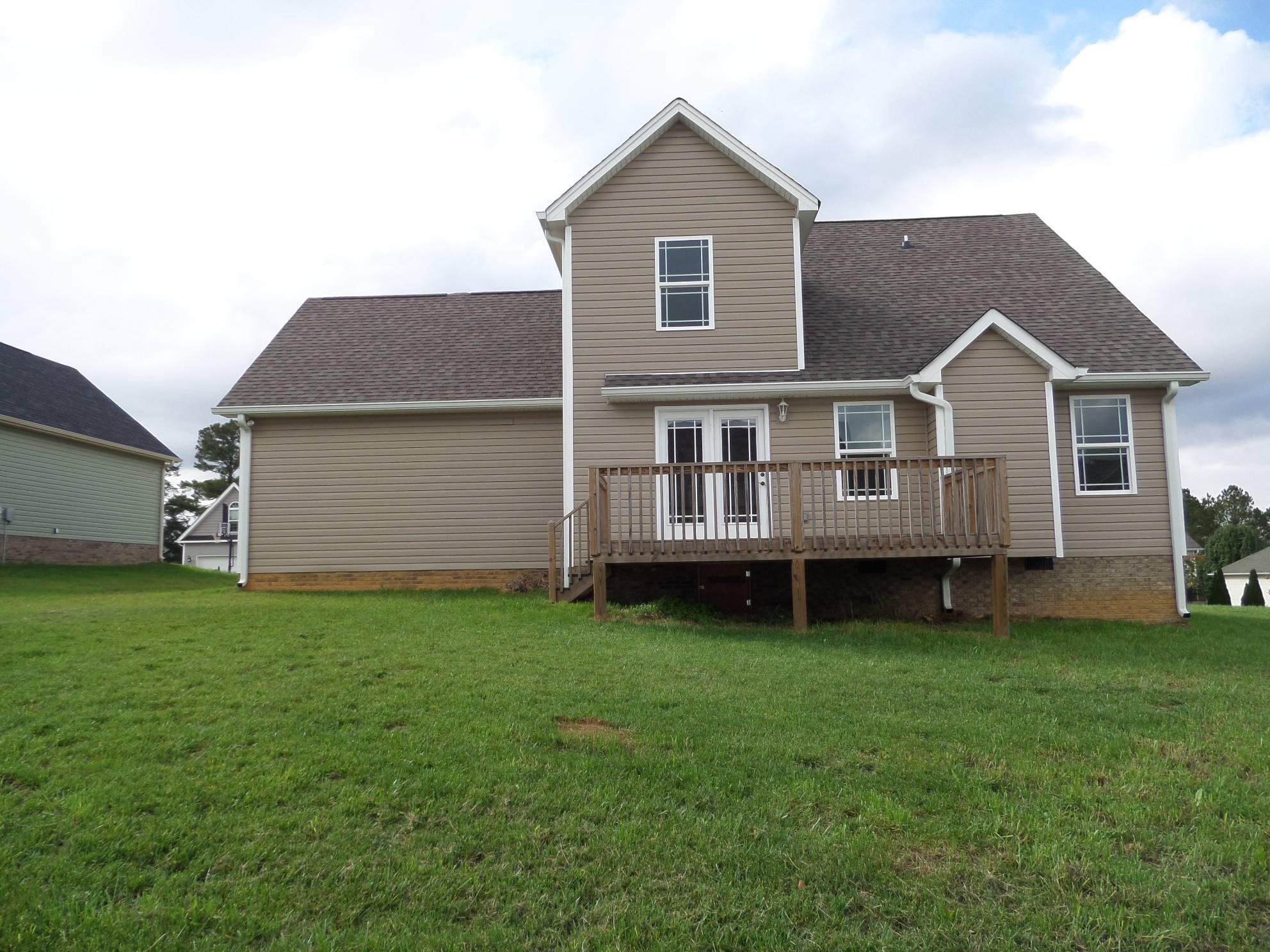 46 Hunting Ridge Circle Rock Spring, GA 30739 - Photo 38 of 39 SAM_4691