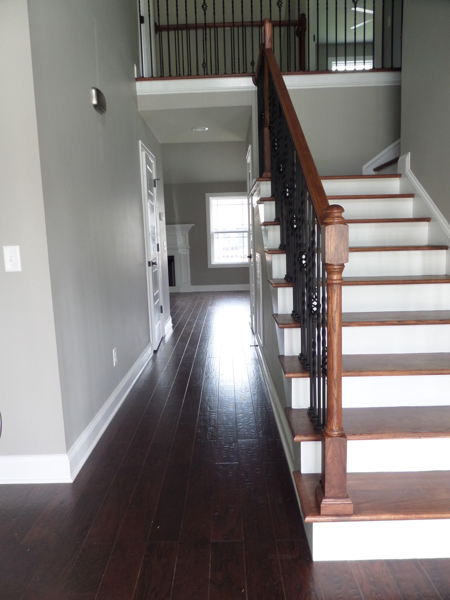 46 Hunting Ridge Circle Rock Spring, GA 30739 - Photo 4 of 39 SAM_4626