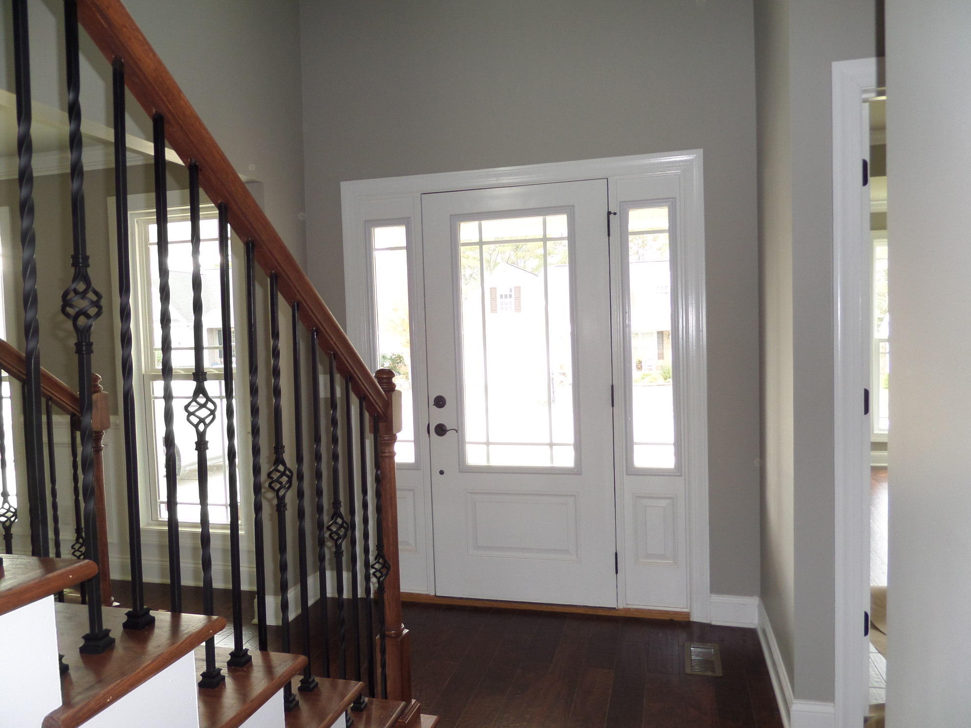 46 Hunting Ridge Circle Rock Spring, GA 30739 - Photo 5 of 39 SAM_4628