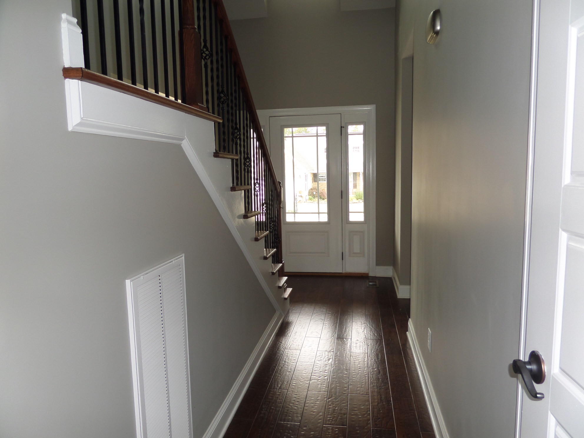 46 Hunting Ridge Circle Rock Spring, GA 30739 - Photo 6 of 39 SAM_4629