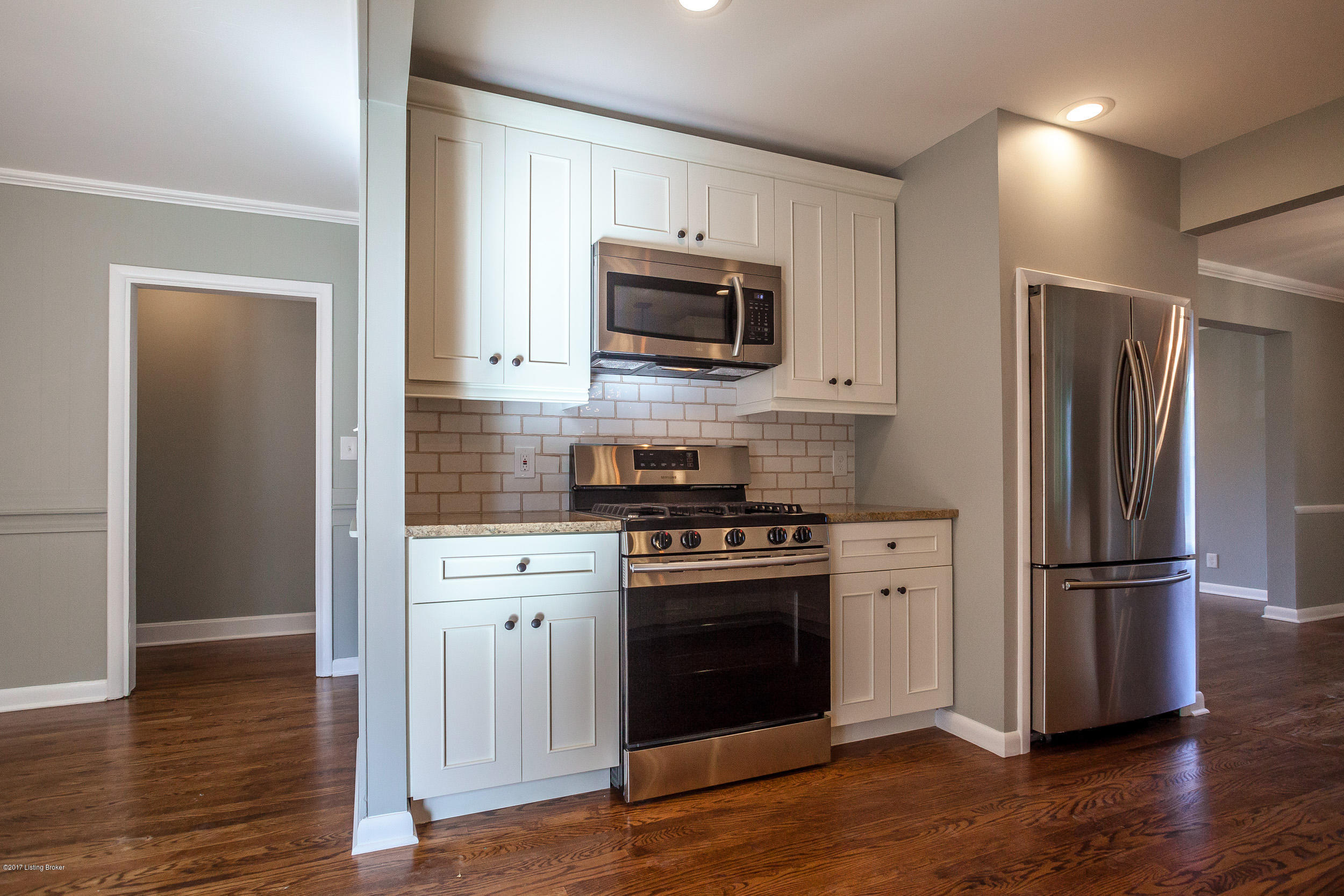 3514 Hanover Road Louisville, KY 40207 - Photo 15 of 49 3514 Hanover Rd.-29