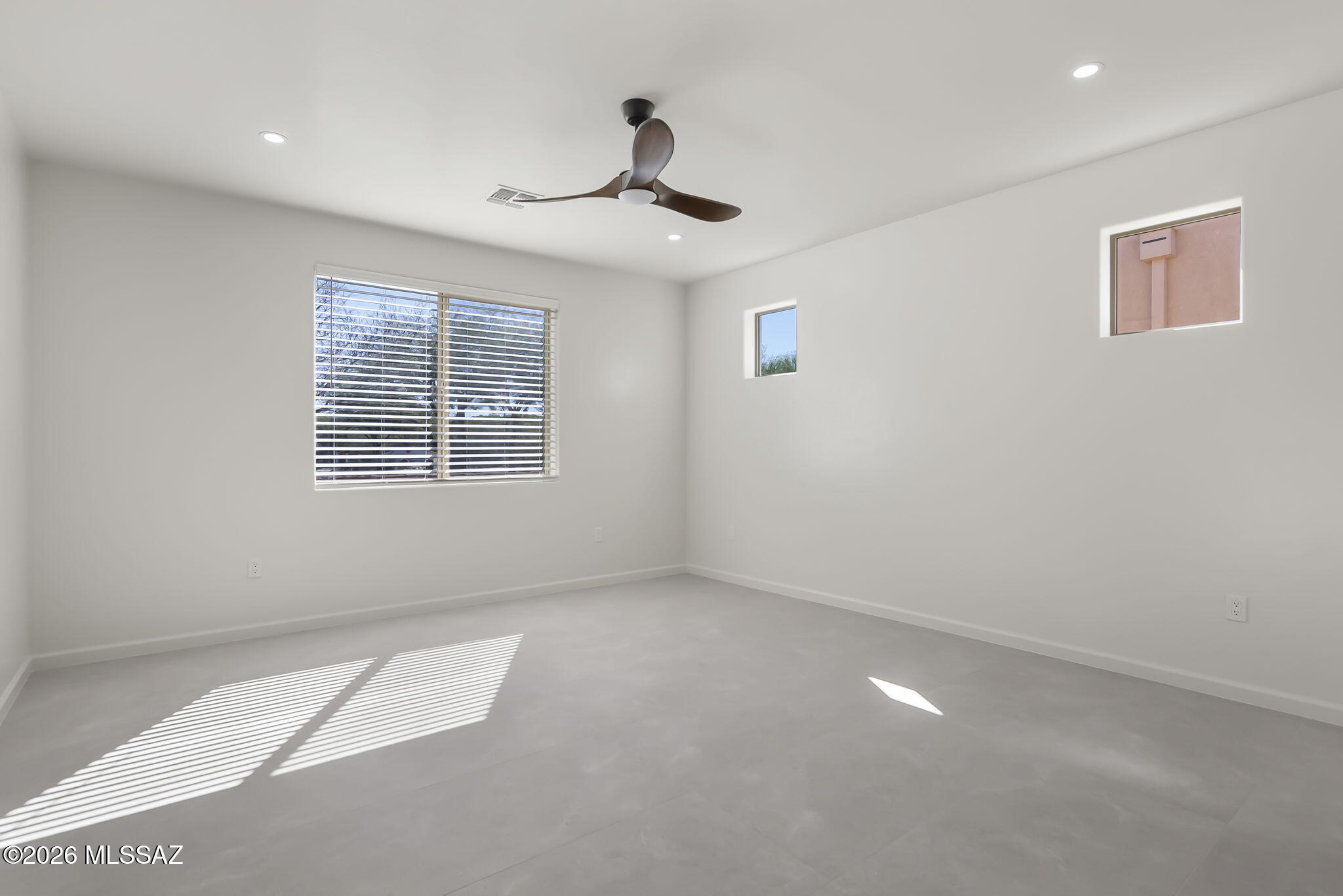 2193 Embarcadero Way Tubac, AZ 85646 - Photo 24 of 50 26-web-or-mls-2193-embarcadero-way