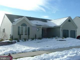 20 Roxberry Drive Sinking Spring, PA 19608 - Photo 1 of 6