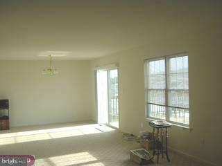 20 Roxberry Drive Sinking Spring, PA 19608 - Photo 4 of 6