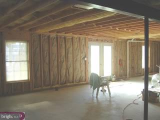 20 Roxberry Drive Sinking Spring, PA 19608 - Photo 5 of 6