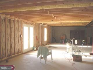 20 Roxberry Drive Sinking Spring, PA 19608 - Photo 6 of 6