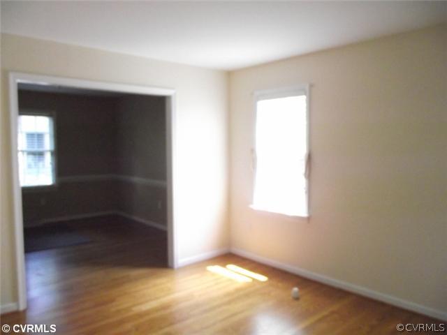 9948 Reams Road Richmond, VA 23236 - Photo 3 of 4 Living Room