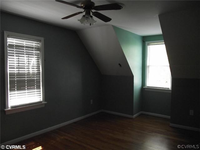 9948 Reams Road Richmond, VA 23236 - Photo 4 of 4 Bedroom