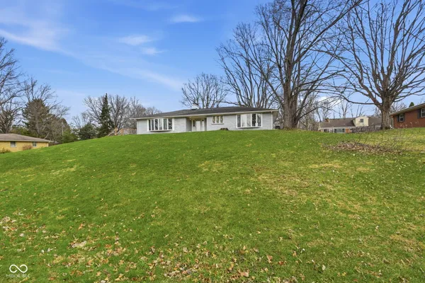 $240,000 | 2226 Lake Drive, Anderson, IN 46012