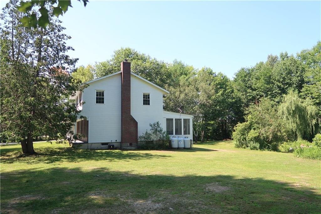 377 Pond Road Manchester, ME 04351 - Photo 11 of 21 Photo