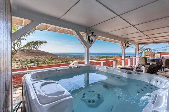 $1,200,000 | 92-1137 Makamai Loop, Kapolei, HI 96707