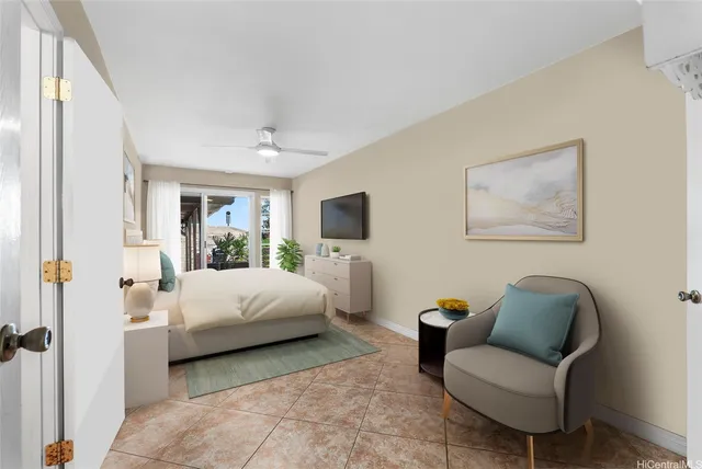 $1,200,000 | 92-1137 Makamai Loop, Kapolei, HI 96707