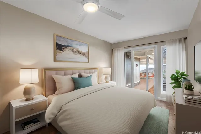 $1,200,000 | 92-1137 Makamai Loop, Kapolei, HI 96707