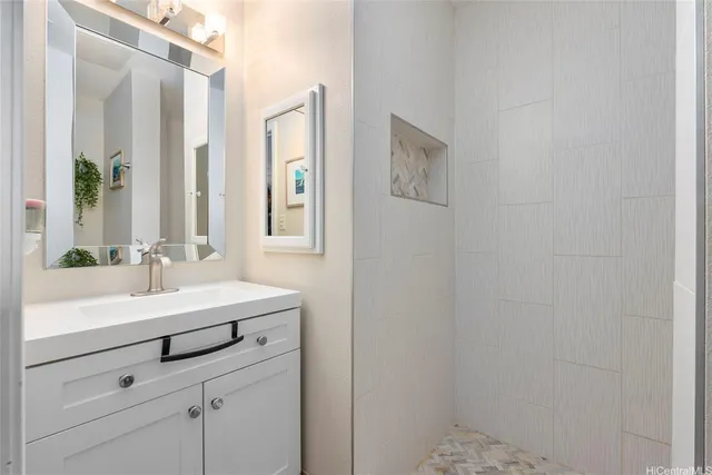 $1,200,000 | 92-1137 Makamai Loop, Kapolei, HI 96707