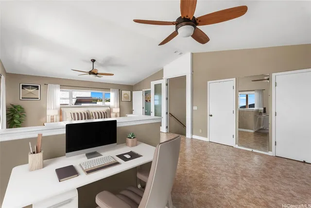 $1,200,000 | 92-1137 Makamai Loop, Kapolei, HI 96707