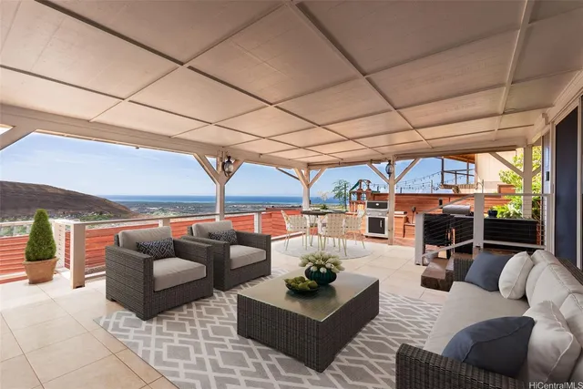 $1,200,000 | 92-1137 Makamai Loop, Kapolei, HI 96707