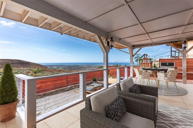 $1,200,000 | 92-1137 Makamai Loop, Kapolei, HI 96707