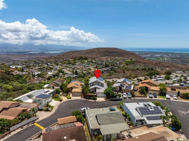 $1,200,000 | 92-1137 Makamai Loop, Kapolei, HI 96707