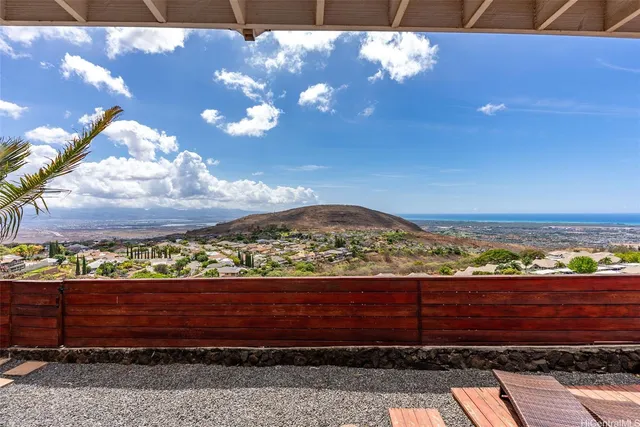 $1,200,000 | 92-1137 Makamai Loop, Kapolei, HI 96707