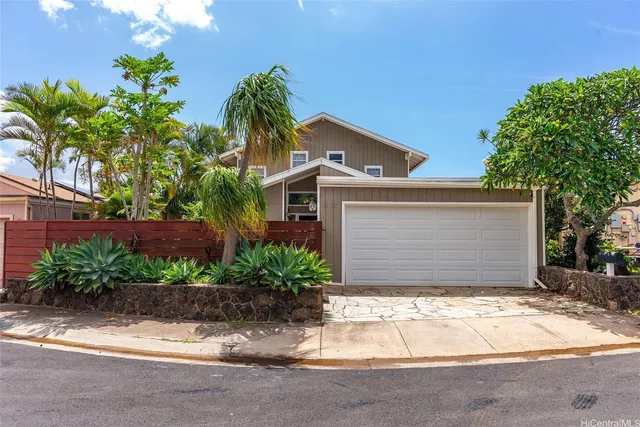 $1,200,000 | 92-1137 Makamai Loop, Kapolei, HI 96707