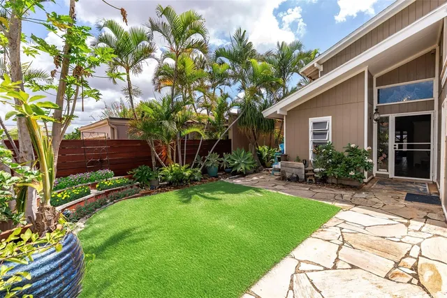 $1,200,000 | 92-1137 Makamai Loop, Kapolei, HI 96707